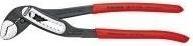 Produktbild Knipex Alligator (253 mm)