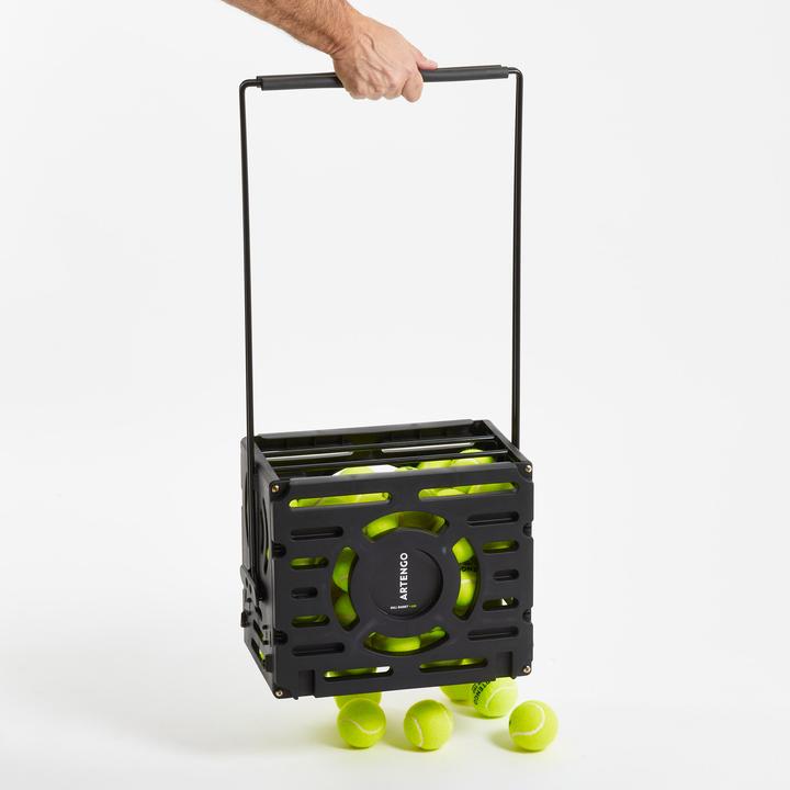 Immagine prodotto Artengo Basket