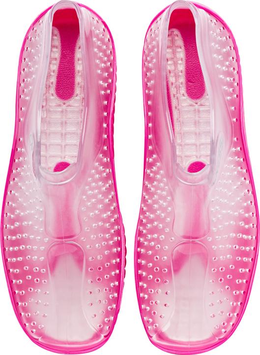 Image du produit Cressi Eau (36)