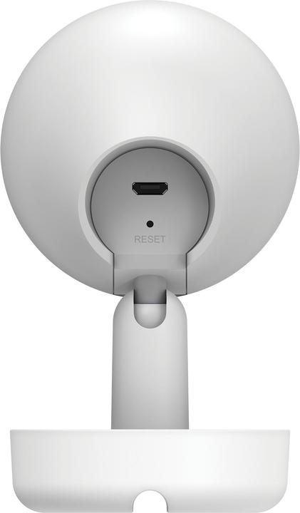 Actual product image D-Link Network camera DCS-8350LH (2560 x 1440 Pixels)