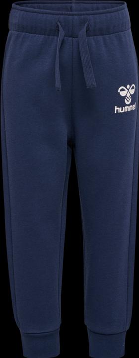 Actual product image hummel hmlHUMMING CREWSUIT (56)