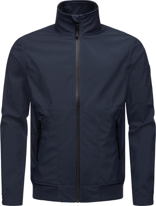 Produktbild Ragwear Collwie (M)