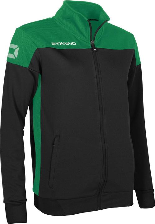 Image du produit Stanno Veste Pride Full Zip pour femme (M)