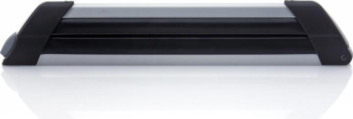 Produktbild Atera Nova 4