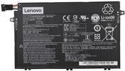 Immagine prodotto Lenovo Batteria 3 celle interna 45Wh LiIon (3 Celle, 4120 mAh)