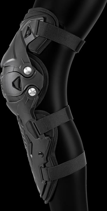 Produktbild O Neal Pro IV (One Size, Knieschoner, Einzelstück)