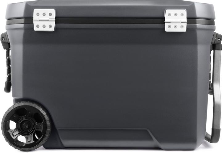Immagine prodotto Coleman Convoy 65 QT (66 l)