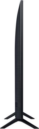 Produktbild Samsung Series 7 UE65TU7092U (65", LED, 4K)