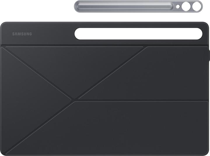 Productafbeelding Samsung Slimme boekomslag (Galaxy Tab S9 Ultra)
