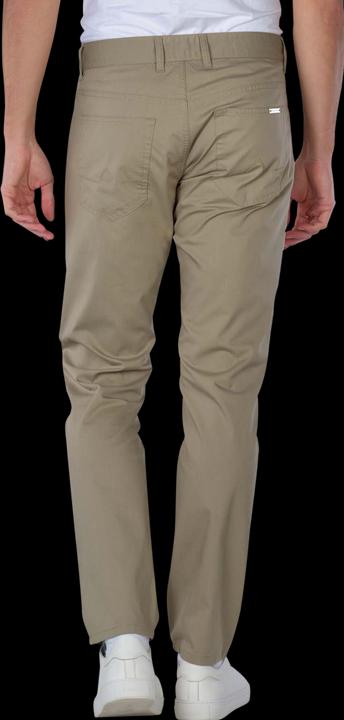 Produktbild Alberto 10022274 (W36/L30)