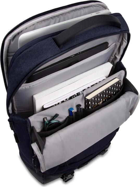 Actual product image Timbuk2 The Authority Pack DLX (28 l)