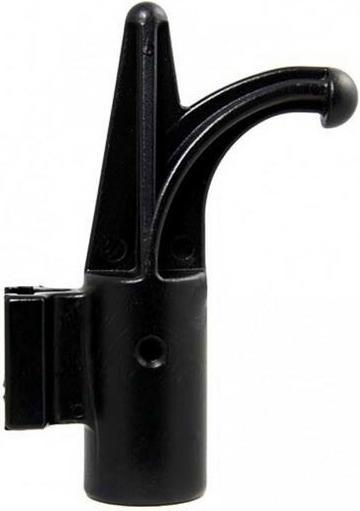 Image du produit Handydock Embout de gaffe automatique