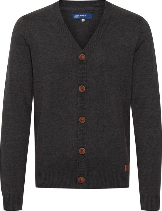 Produktbild Blend BHLennard 703656ME (XXL)