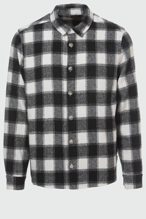 Rukka WILLA Erwachsenen Fleece Hemd