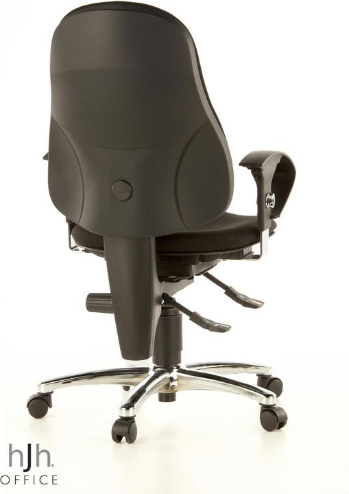 Produktbild Topstar Sitness 10
