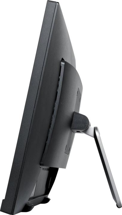 Produktbild Fujitsu E24-9 (1920 x 1080 Pixel, 23.80")