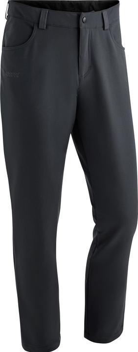Actual product image Maier Sports Charles (52 E)