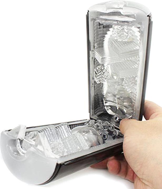 Produktbild Tenga Flip Hole