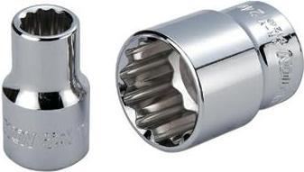 Produktbild Honiton NASADKA 12-KĄTNA 3/4" 21mm (3/4")