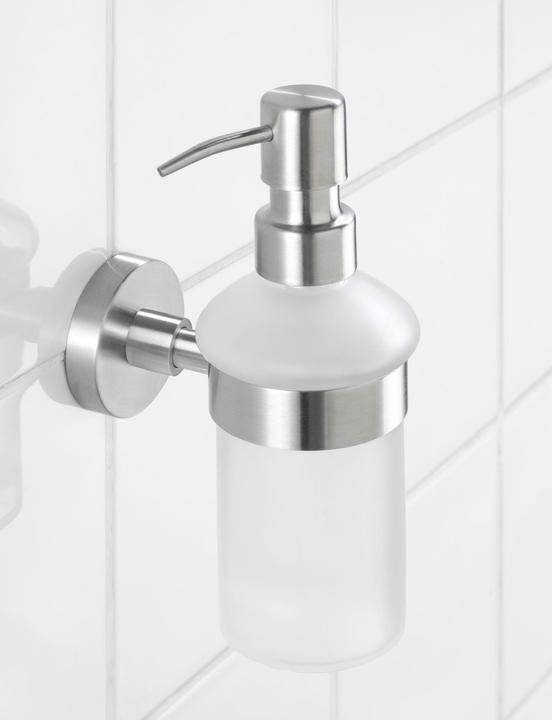 Image du produit Wenko Bosio