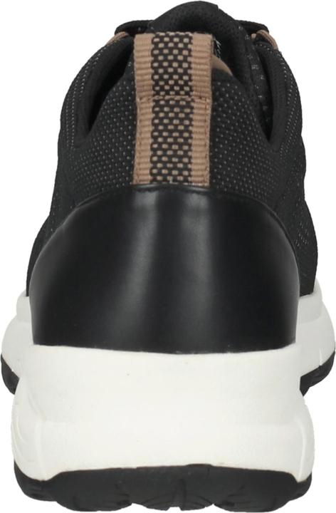 Image du produit Geox Baskets - 102904 (40)