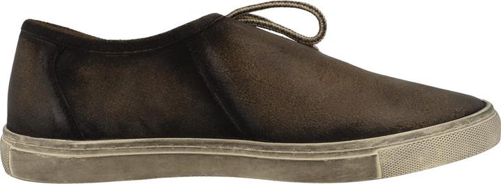 Immagine prodotto Krüger Fashion Marchio - 63069 (41)