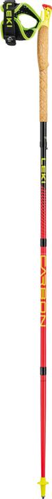 Leki Ultratrail (130 cm)