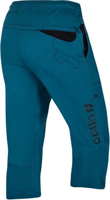 Actual product image Ocun Jaws 3/4 Pants Hose (L)