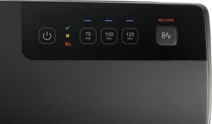 Immagine prodotto GBC Fusione 3000L (75 - 125 µm, A4)