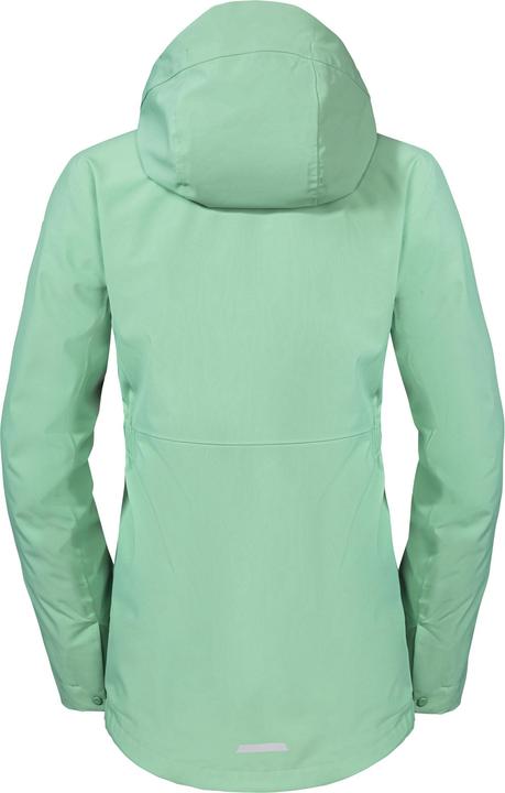 Actual product image Schöffel Jacket Geneva (M)