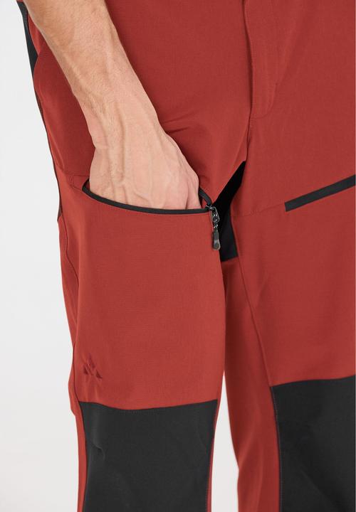 Immagine prodotto Whistler Avatar Outdoor (XXL)