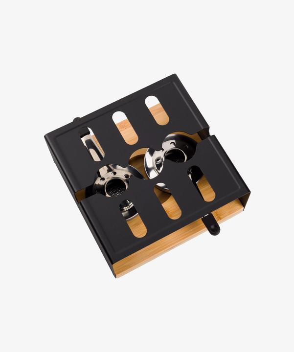 Actual product image Stöckli Raclette echaud
