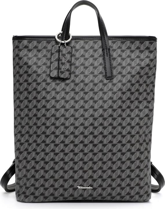 Tamaris Rucksack TAS Francesca (8.82 l)
