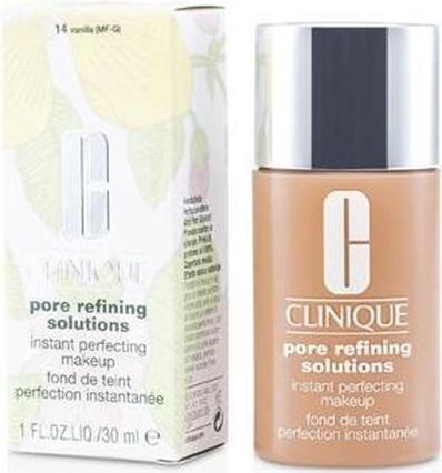 Produktbild Clinique Pore Refining (11 Honey)