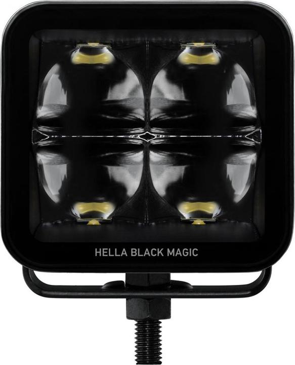 Produktbild Hella Fernscheinwerfer LED 1FA 358 176-821