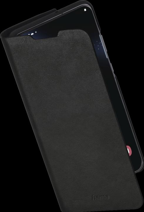 Actual product image Hama Guard Pro (Samsung Galaxy S23)