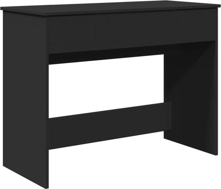 Schwarz