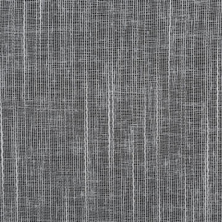 Produktbild Eurofirany Tanne / CARLA / B 140X270 T (50 x 90 cm)