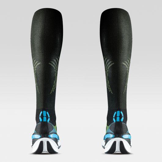 Image du produit UYN Compression Fly (38)