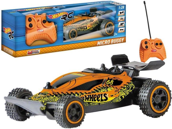 Mondo 63446 play vehicle/play track