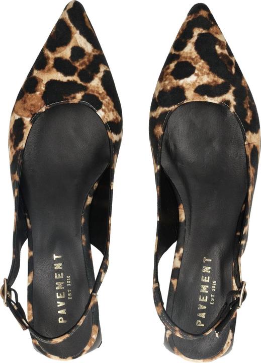 Image du produit Pavement Ballerinas (38)