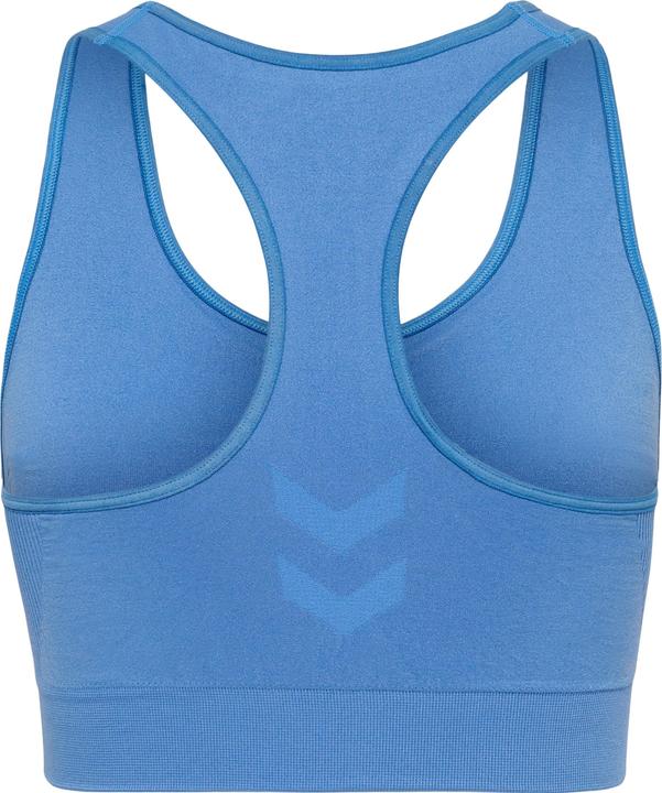Image du produit hummel Hmltif Seamless Sports Top (S)