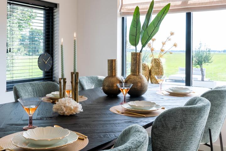 Image du produit Richmond Interiors Darby