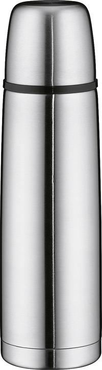 Image du produit Alfi Top Therm (0.50 l)