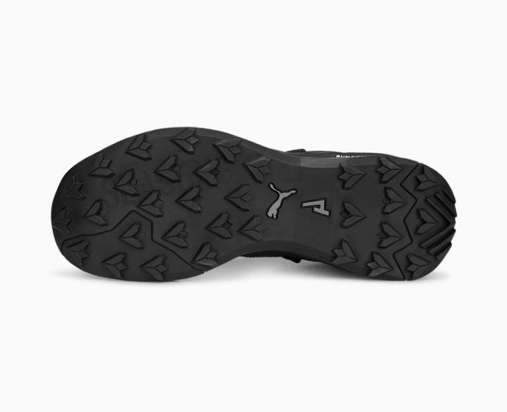 Actual product image Puma Explore Nitro Mid GTX (45)