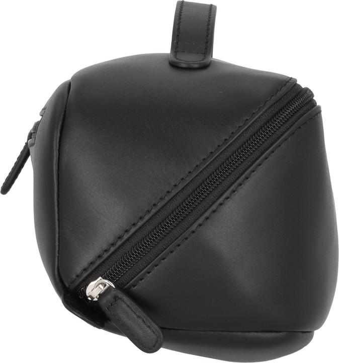 Immagine prodotto Picard Borsa da toilette Toscana 7216 (4 l)