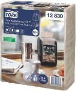 Produktbild Tork Xpressnap (6 x)