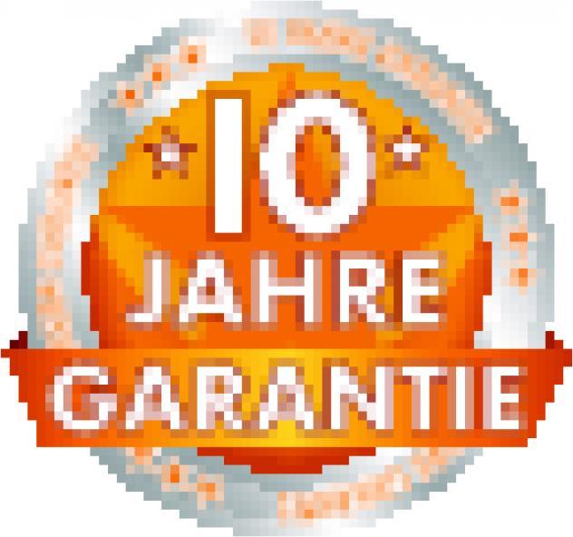 Immagine prodotto Schwaiger SPI998.1 (Antenna, 38.50 dB, DVB-S / -S2)