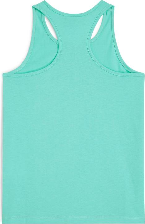 Produktbild O'Neill Summer Graphic Tanktop (152)