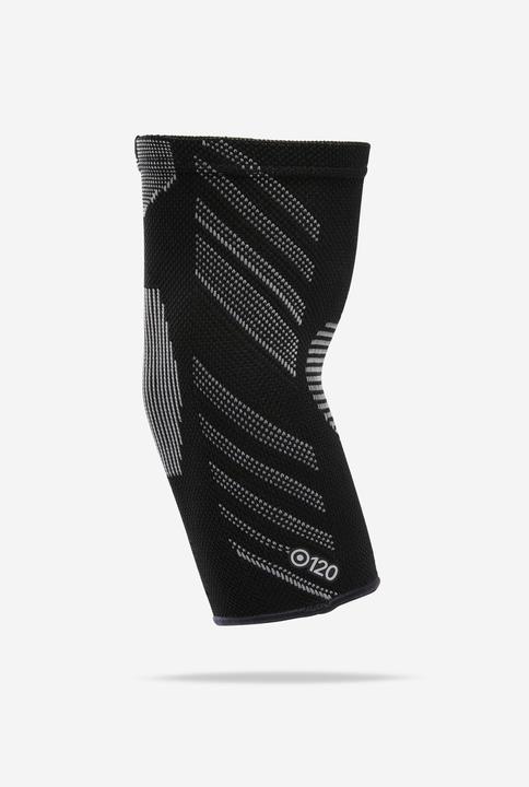 Image du produit Decathlon Coudière de maintien droit ou gauche sans couture (2)